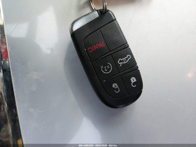 Aukcja sprzedaży 2019 Dodge Charger Sxt Rwd, vin: 2C3CDXBG2KH688543, numer aukcji: 44993500