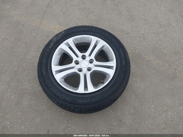 Aukcja sprzedaży 2019 Dodge Charger Sxt Rwd, vin: 2C3CDXBG2KH688543, numer aukcji: 44993500
