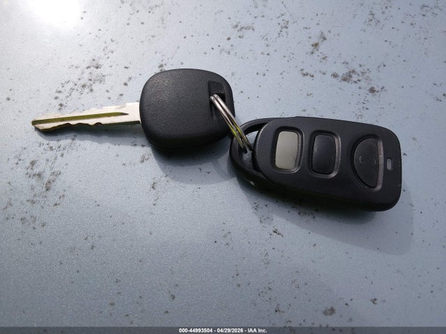 Продаж на аукціоні авто 2015 Chevrolet Traverse 1lt, vin: 1GNKRGKD8FJ316456, номер лоту: 44993504