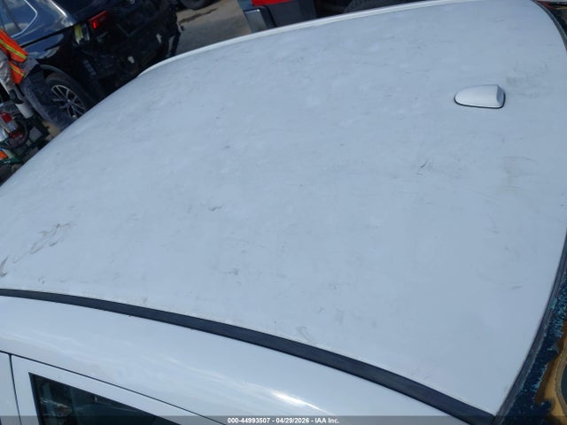 Aukcja sprzedaży 2010 Toyota Corolla Le, vin: 1NXBU4EE3AZ186597, numer aukcji: 44993507