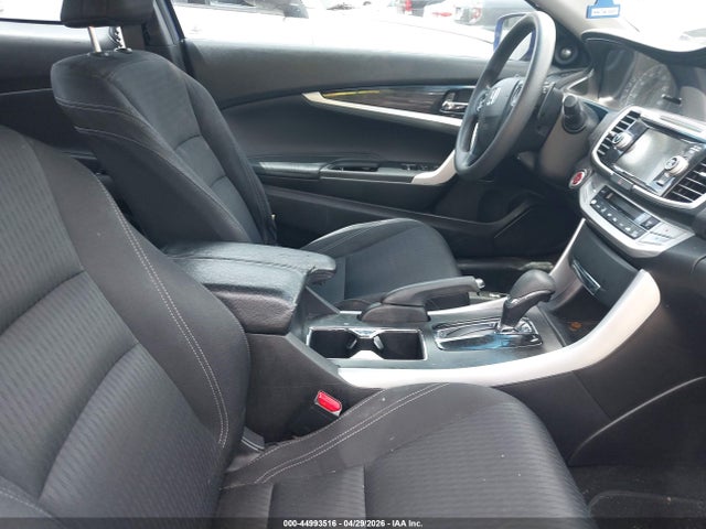 2015 Honda Accord Ex მანქანა იყიდება აუქციონზე, vin: 1HGCT1B75FA008832, აუქციონის ნომერი: 44993516