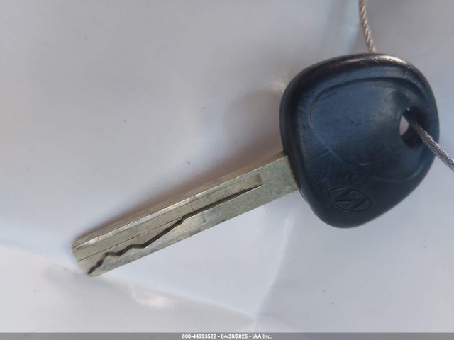 Aukcja sprzedaży 2014 Hyundai Accent Gls, vin: KMHCU4AE2EU767234, numer aukcji: 44993522