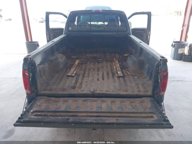 Продаж на аукціоні авто 2004 Ford F-250 Lariat/xl/xlt, vin: 1FTNW21P44EE04939, номер лоту: 44993523
