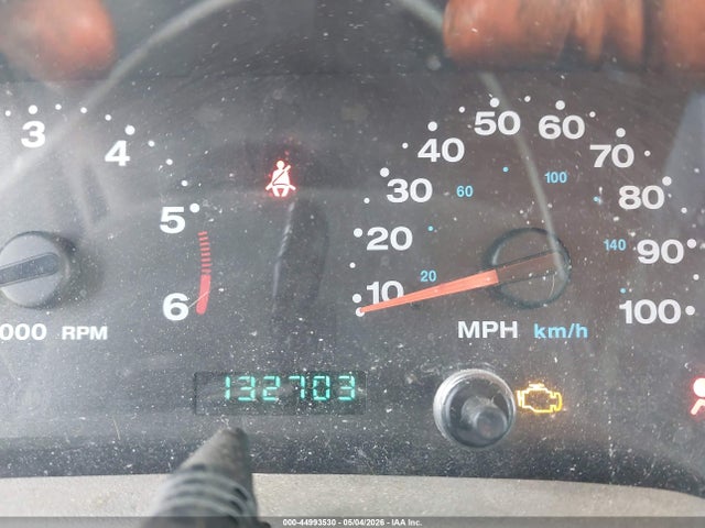 2006 Jeep Wrangler Unlimited მანქანა იყიდება აუქციონზე, vin: 1J4FA44S16P772012, აუქციონის ნომერი: 44993530