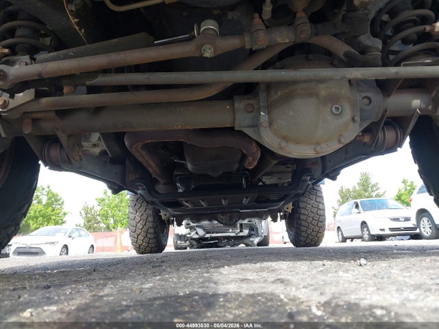 2006 Jeep Wrangler Unlimited მანქანა იყიდება აუქციონზე, vin: 1J4FA44S16P772012, აუქციონის ნომერი: 44993530