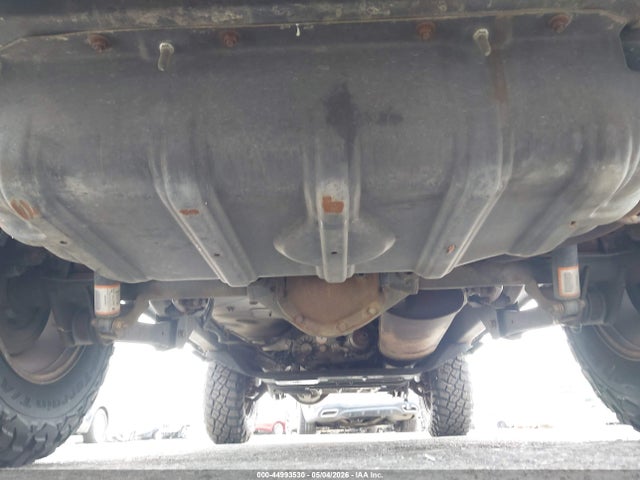 2006 Jeep Wrangler Unlimited მანქანა იყიდება აუქციონზე, vin: 1J4FA44S16P772012, აუქციონის ნომერი: 44993530