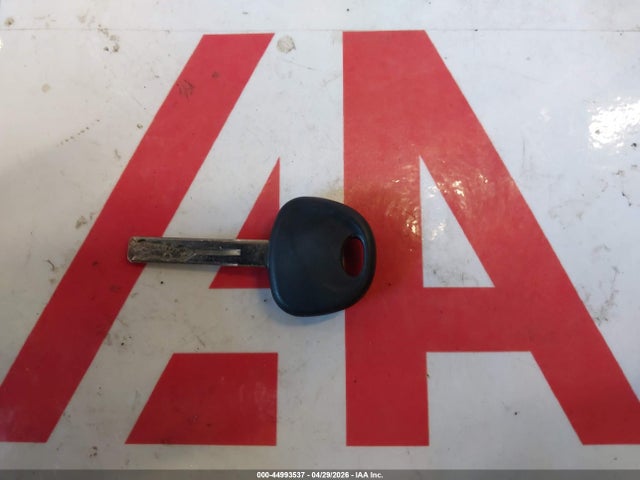 KNADM4A34E6396229 KIA RIO LX