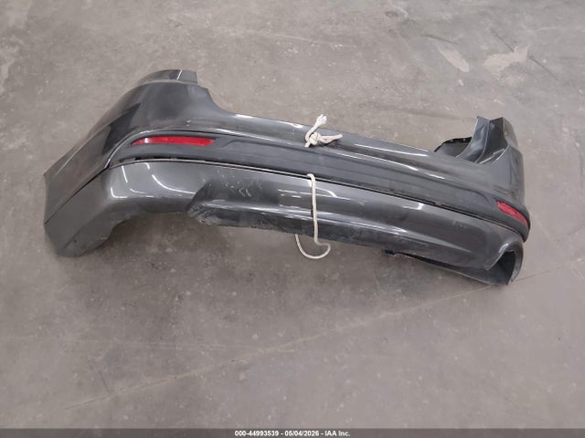 Продажа на аукционе авто 2015 Ford Fusion Se, vin: 3FA6P0HDXFR105138, номер лота: 44993539