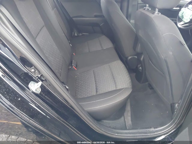 Продаж на аукціоні авто 2022 Kia Rio S, vin: 3KPA24AD9NE494865, номер лоту: 44993543