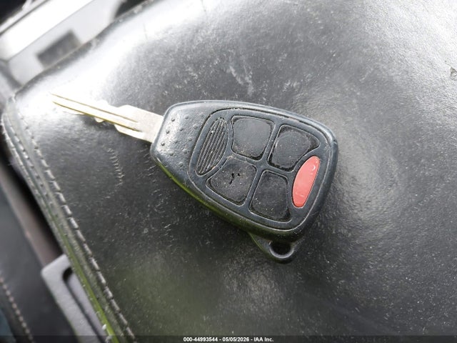 Продажа на аукционе авто 2012 Jeep Liberty Limited Jet Edition, vin: 1C4PJMFK9CW131618, номер лота: 44993544