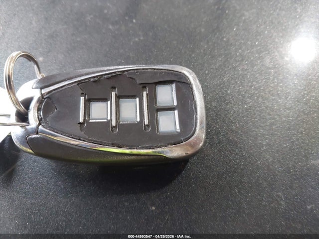 Продажа на аукционе авто 2017 Chevrolet Camaro 1lt, vin: 1G1FB1RX1H0166493, номер лота: 44993547