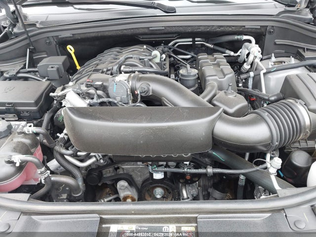 Продаж на аукціоні авто 2026 Dodge Durango Gt, vin: 1C4RDJDG4TC213996, номер лоту: 44993550