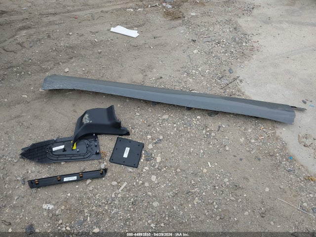 Продаж на аукціоні авто 2026 Dodge Durango Gt, vin: 1C4RDJDG4TC213996, номер лоту: 44993550