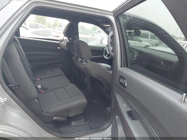 Продаж на аукціоні авто 2026 Dodge Durango Gt, vin: 1C4RDJDG4TC213996, номер лоту: 44993550