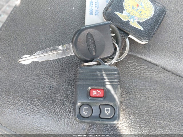 44993553 :رقم المزاد ، 1FTPW14V87FA94516 vin ، 2007 Ford F-150 Fx4/lariat/xlt مزاد بيع