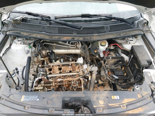 Aukcja sprzedaży 2019 Ford Explorer Xlt, vin: 1FM5K7D83KGA44475, numer aukcji: 44993563