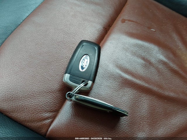 Aukcja sprzedaży 2019 Ford Explorer Xlt, vin: 1FM5K7D83KGA44475, numer aukcji: 44993563
