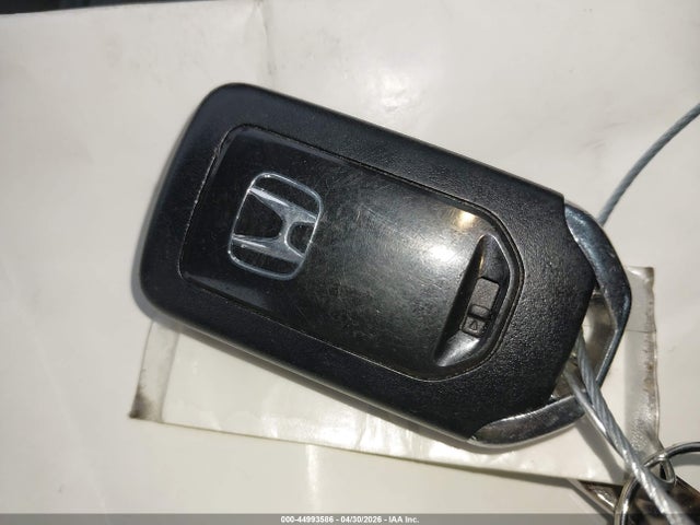 Продаж на аукціоні авто 2015 Honda Odyssey Ex, vin: 5FNRL5H40FB125044, номер лоту: 44993586