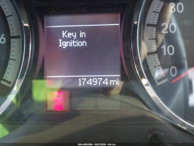 Aukcja sprzedaży 2010 Dodge Ram 1500 Slt/sport/trx, vin: 1D7RV1CT8AS102937, numer aukcji: 44993596