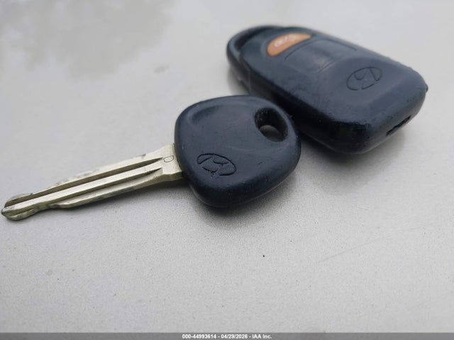 Aukcja sprzedaży 2010 Hyundai Elantra Gls, vin: KMHDU4AD1AU841829, numer aukcji: 44993614