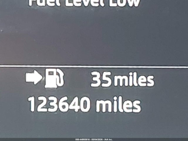 SALWR2FV3HA133249 Land Rover Range Rover Sport 3.0l V6 Supercharged Hse