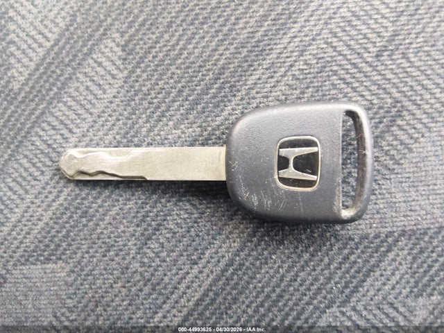 Aukcja sprzedaży 2003 Honda Cr-v Ex, vin: SHSRD78883U138012, numer aukcji: 44993625