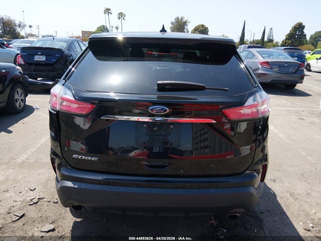 Ford EDGE SE 2020 2FMPK3G95LBB66222 Image 16