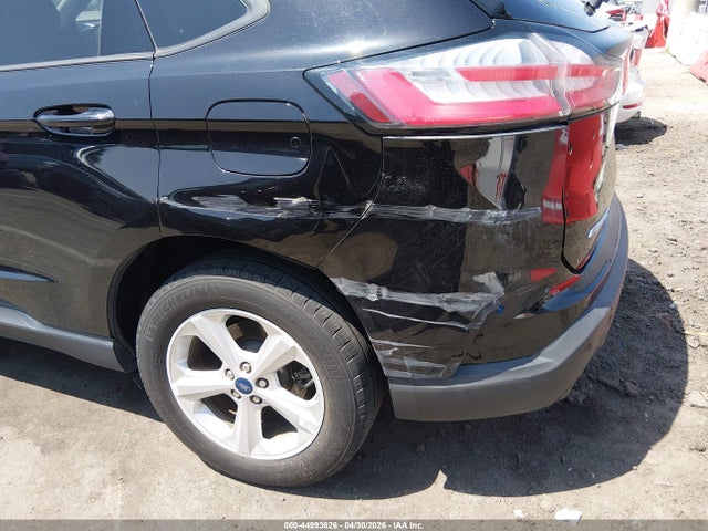 Ford EDGE SE 2020 2FMPK3G95LBB66222 Image 17