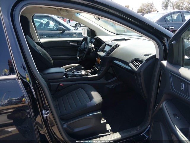 Ford EDGE SE 2020 2FMPK3G95LBB66222 Image 5