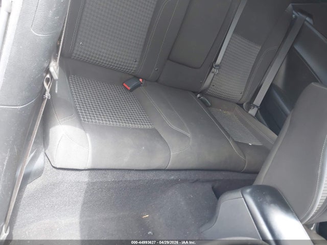 Продажа на аукционе авто 2021 Dodge Challenger Sxt, vin: 2C3CDZAG7MH623199, номер лота: 44993627