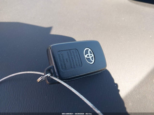 Продаж на аукціоні авто 2015 Toyota Prius Four, vin: JTDKN3DU0F1914664, номер лоту: 44993631