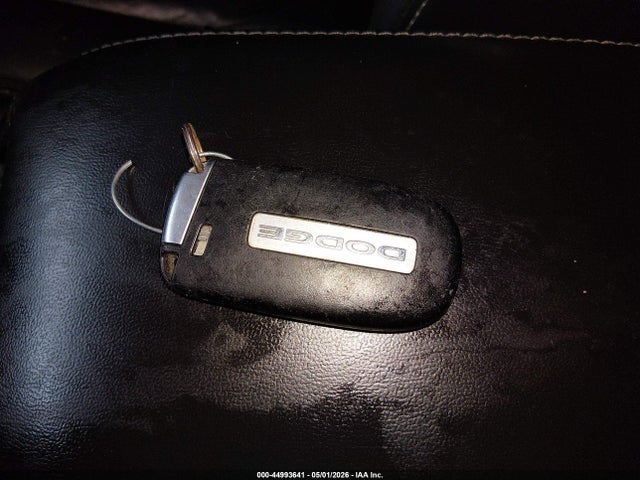 2019 Dodge Journey Crossroad მანქანა იყიდება აუქციონზე, vin: 3C4PDCGB4KT859674, აუქციონის ნომერი: 44993641