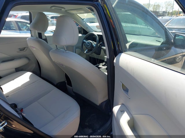 2026 Hyundai Kona Se მანქანა იყიდება აუქციონზე, vin: KM8HACAB1TU419243, აუქციონის ნომერი: 44993642