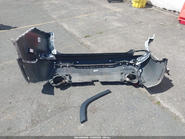 Aukcja sprzedaży 2021 Jeep Cherokee Latitude Lux 4x4, vin: 1C4PJMMX7MD133203, numer aukcji: 44993646