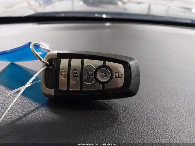 Aukcja sprzedaży 2021 Ford Explorer Limited, vin: 1FMSK8FHXMGA49651, numer aukcji: 44993651