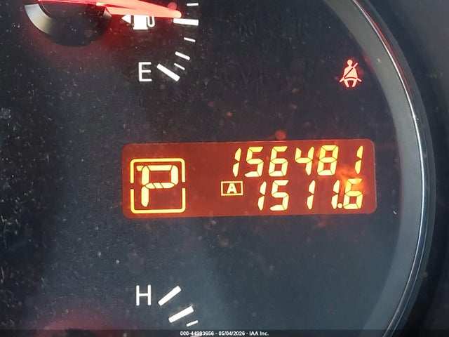 44993656 :رقم المزاد ، 1N4AA5APXBC836223 vin ، 2011 Nissan Maxima 3.5 Sv مزاد بيع