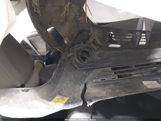 2015 Toyota Rav4 Le მანქანა იყიდება აუქციონზე, vin: 2T3ZFREV9FW190559, აუქციონის ნომერი: 44993663