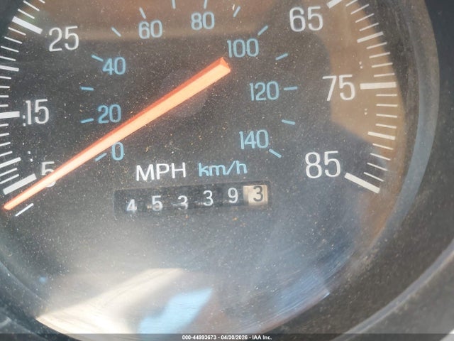 Auction sale of the 1984 Ford Ranger, vin: 1FTCR11S8EUC07938, lot number: 44993673