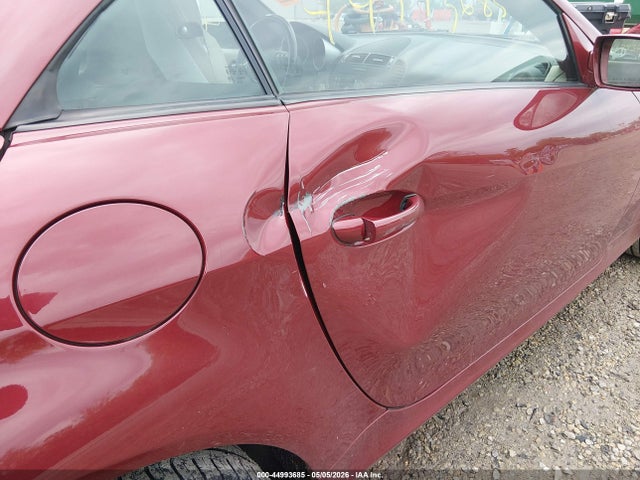 2007 Mercedes-benz Slk 350 მანქანა იყიდება აუქციონზე, vin: WDBWK56F37F151904, აუქციონის ნომერი: 44993685