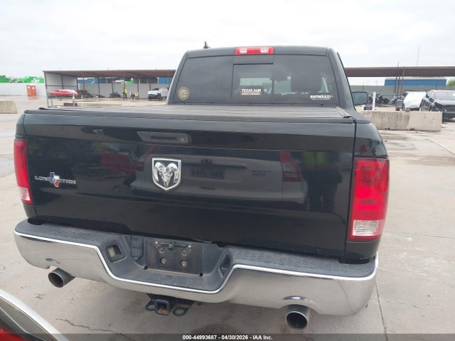 Aukcja sprzedaży 2013 Ram 1500 Lone Star, vin: 1C6RR6LT2DS715918, numer aukcji: 44993687