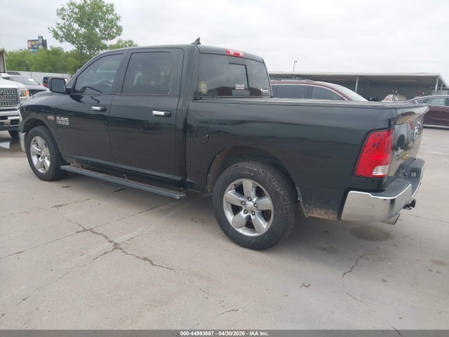 Aukcja sprzedaży 2013 Ram 1500 Lone Star, vin: 1C6RR6LT2DS715918, numer aukcji: 44993687