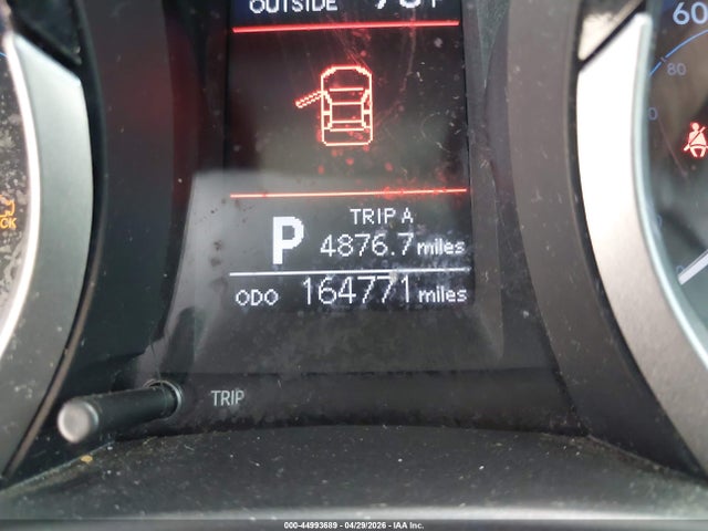 Toyota Corolla S Plus 2014 2T1BURHE4EC043125 Image 15