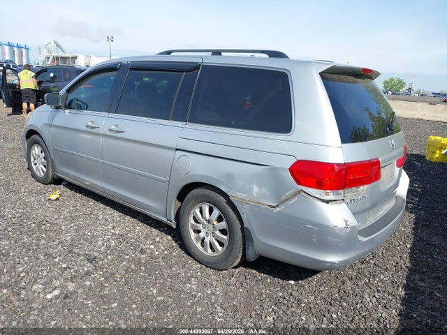 Aukcja sprzedaży 2010 Honda Odyssey Ex, vin: 5FNRL3H53AB075164, numer aukcji: 44993697