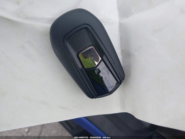 Kymco Usa Inc Ak 550 2023 RFBSAT542PB610342 Image 11