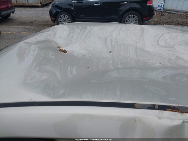 Продажа на аукционе авто 2012 Chevrolet Impala Lt, vin: 2G1WG5E3XC1313628, номер лота: 44993707