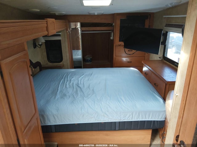 Aukcja sprzedaży 2008 Keystone Rv Other, vin: 4YDF2982284703535, numer aukcji: 44993709