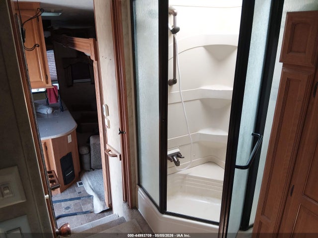 Aukcja sprzedaży 2008 Keystone Rv Other, vin: 4YDF2982284703535, numer aukcji: 44993709