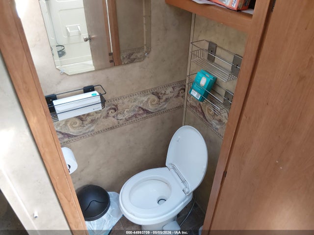Aukcja sprzedaży 2008 Keystone Rv Other, vin: 4YDF2982284703535, numer aukcji: 44993709