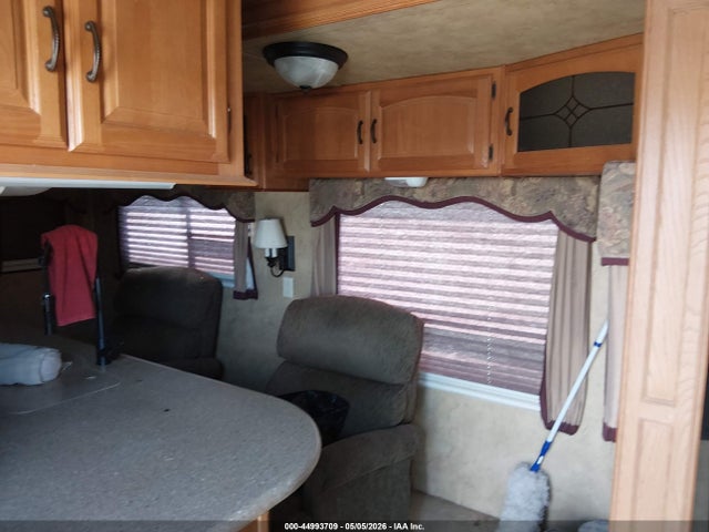 Aukcja sprzedaży 2008 Keystone Rv Other, vin: 4YDF2982284703535, numer aukcji: 44993709