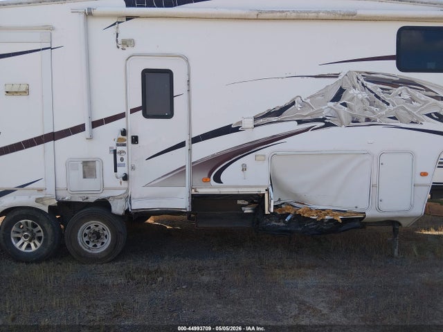 Aukcja sprzedaży 2008 Keystone Rv Other, vin: 4YDF2982284703535, numer aukcji: 44993709